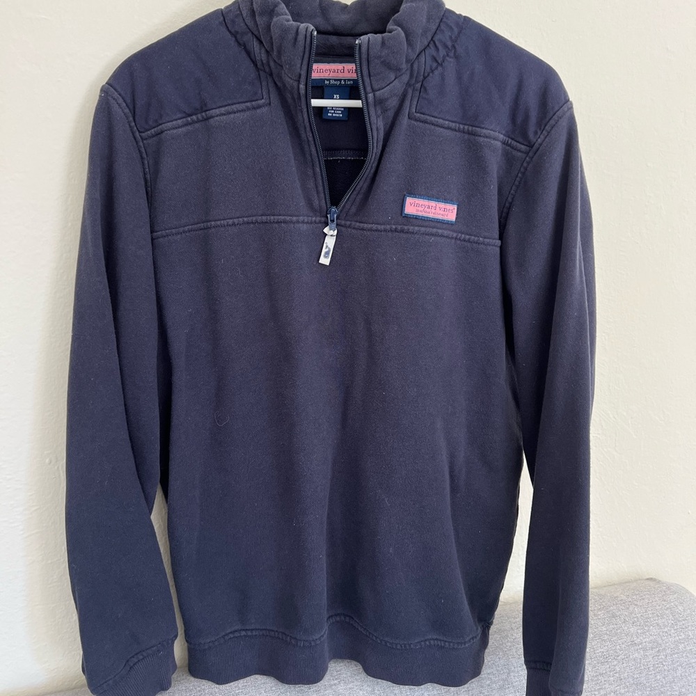 Vineyard Vines Original Shep Shirt Men’s